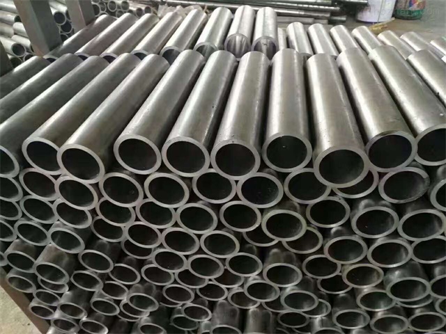 江安30CrMo精密无缝钢管